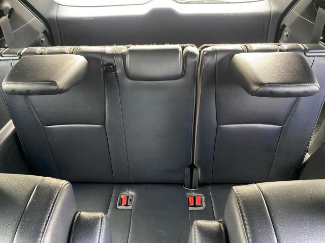 Used 2021 Toyota Highlander XSE image 31