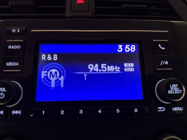 Used 2018 Honda Civic LX image 24