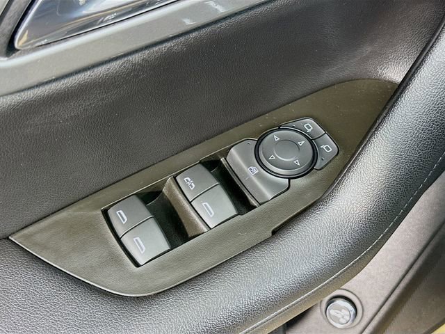 Used 2020 Chevrolet Blazer LT image 19