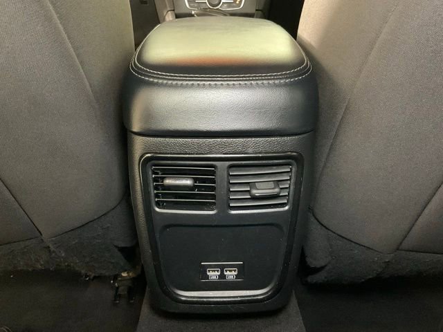 Used 2021 Dodge Charger SXT w/ Blacktop Package image 17