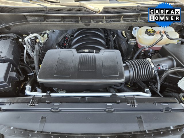 Used 2025 GMC Yukon Denali Ultimate AWD/4WD image 30