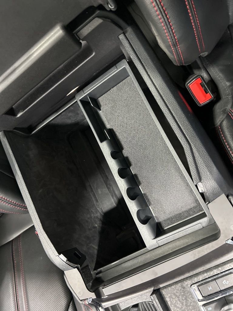 Certified 2022 Ford Expedition Limited image 33