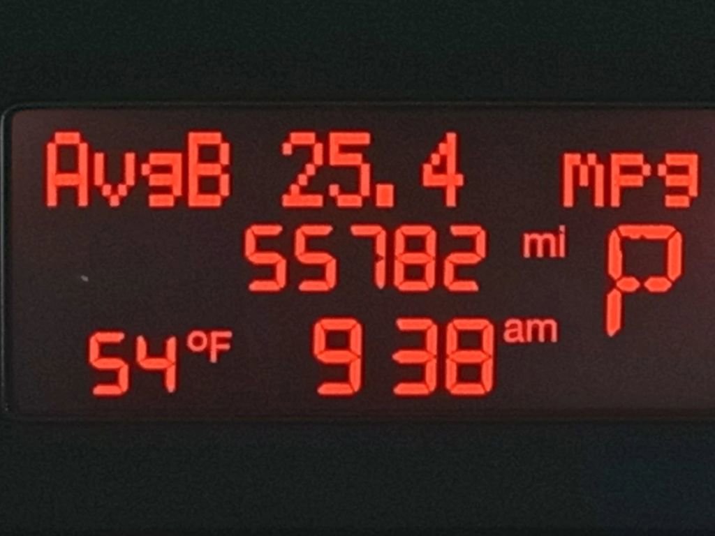 Used 2019 RAM ProMaster City Wagon FWD image 20