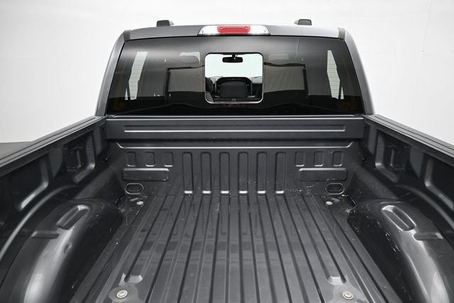 Certified 2023 Ford F150 XLT w/ Equipment Group 302A High AWD/4WD image 29