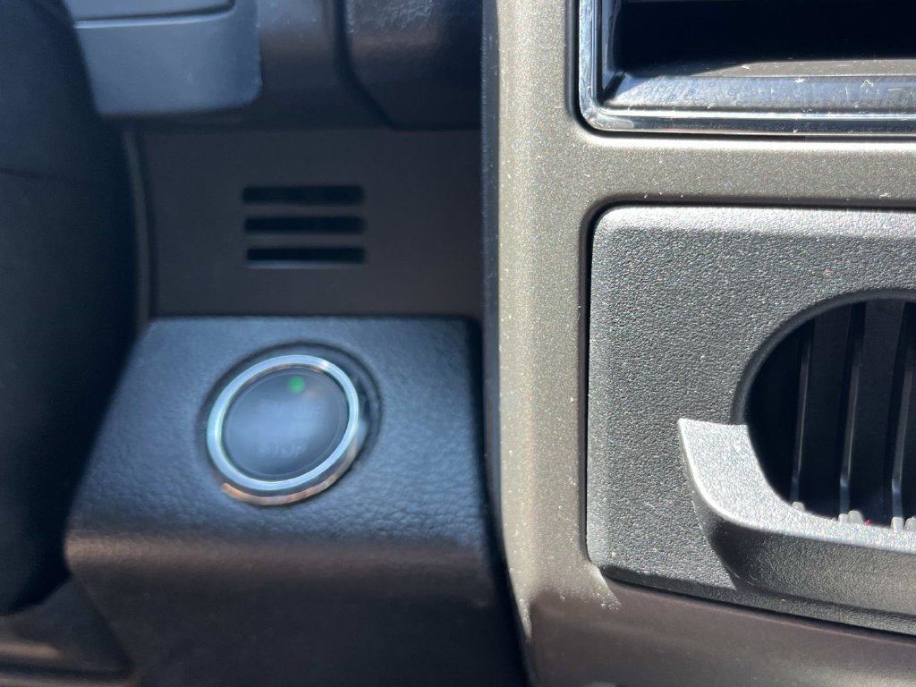 Certified 2021 Ford Expedition XLT AWD/4WD image 39