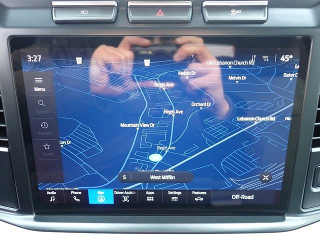 Certified 2024 Ford F350 XLT w/ XLT Premium Package image 26