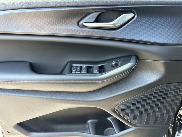 Used 2026 Jeep Grand Cherokee L 4WD image 33