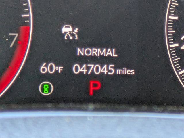 Used 2024 Honda Civic Sport image 30