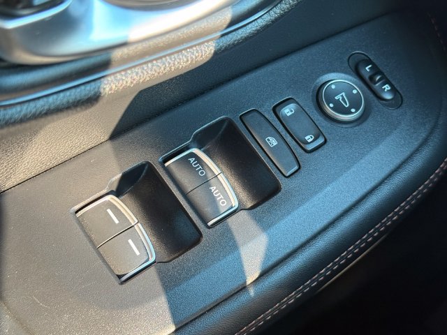 Used 2024 Honda HR-V Sport image 21