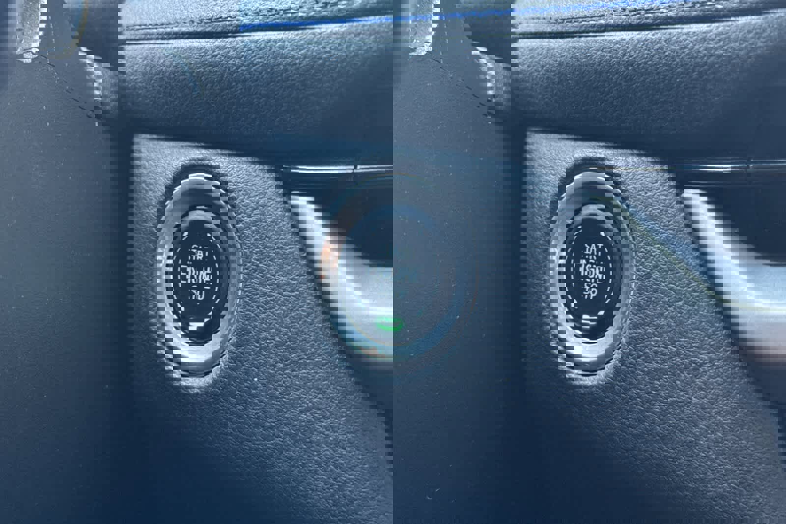 Used 2024 Cadillac XT4 Sport image 27