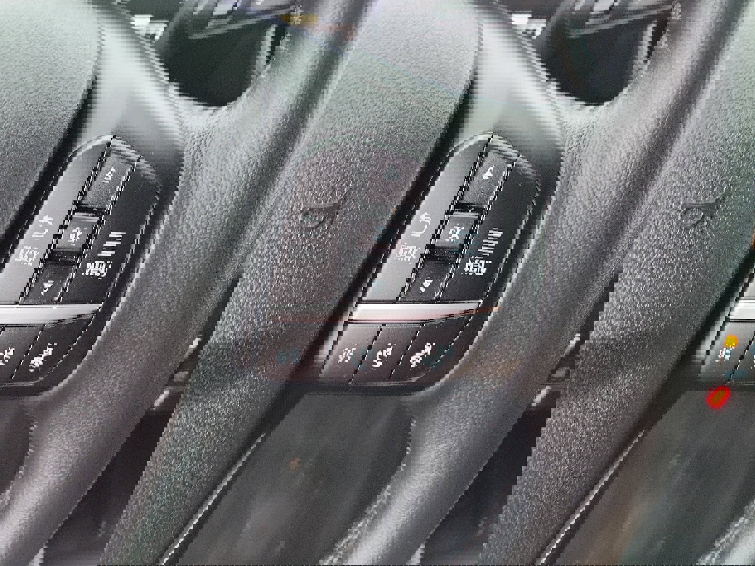 Certified 2023 Ford Bronco Sport Outer Banks w/ Tech Package image 23