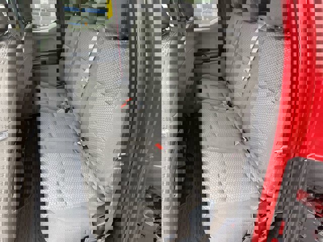 Certified 2020 Ford F150 XLT w/ Equipment Group 302A Luxury AWD/4WD image 20