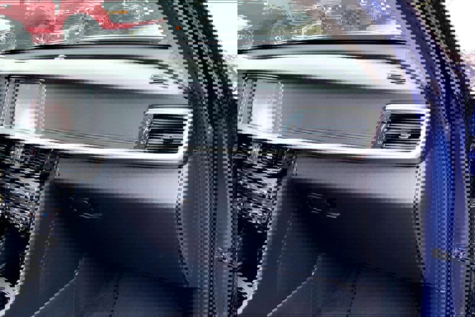 Used 2019 Kia Optima S w/ S Panoramic Sunroof Package image 17