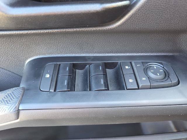Used 2026 Toyota Tacoma SR5 AWD/4WD image 11