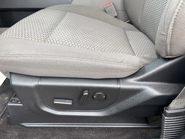 Certified 2019 Ford F150 XLT w/ Equipment Group 302A Luxury image 12