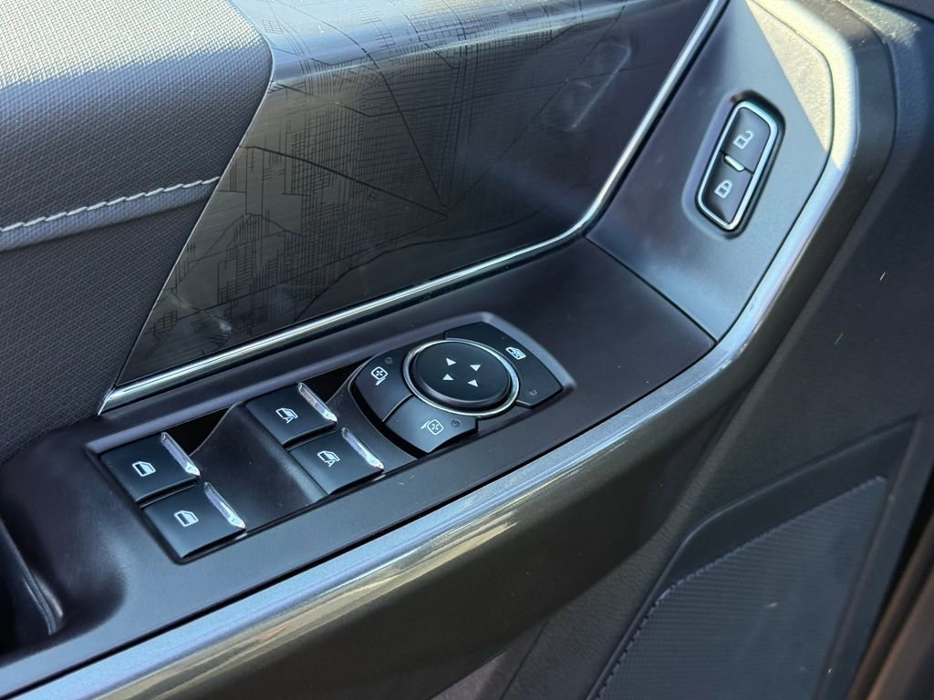 Certified 2023 Ford F150 XLT w/ Equipment Group 302A High image 29