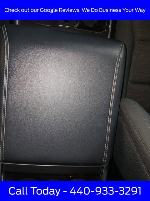 Certified 2022 Ford F150 XLT w/ Equipment Group 302A High image 29