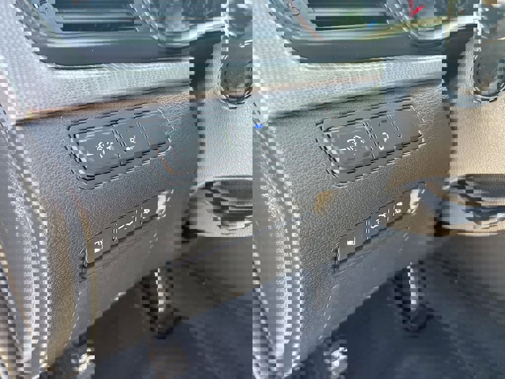 Used 2018 Hyundai Sonata Sport w/ Cargo Package FWD image 11