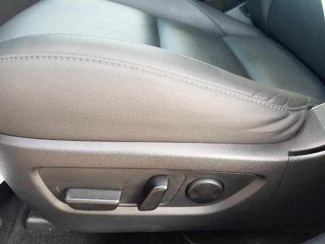 Used 2024 MAZDA CX-30 AWD 2.5 S w/ Preferred Package image 15