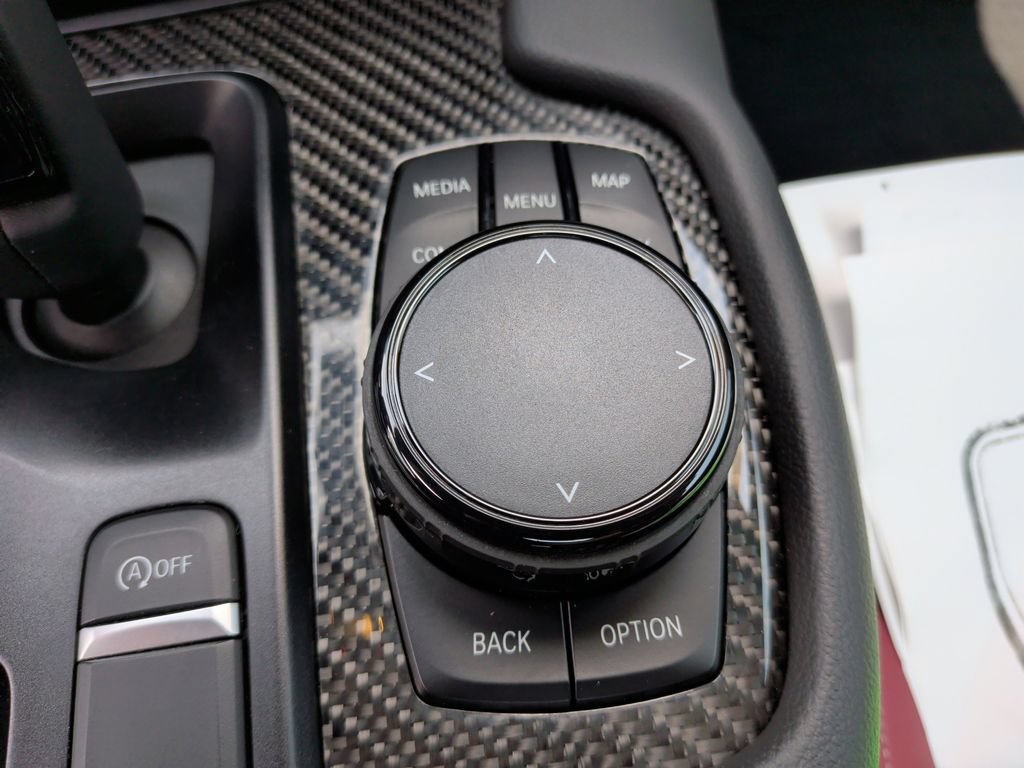 Used 2022 Toyota Supra RWD image 18