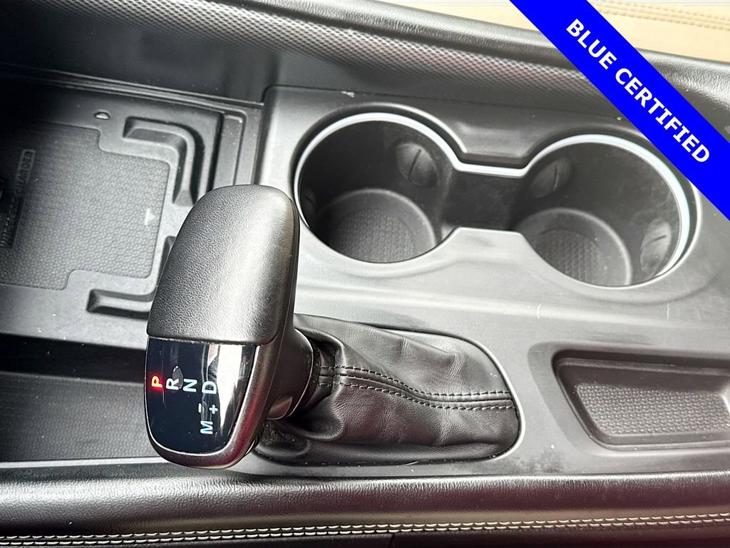 Used 2021 Dodge Durango GT image 15