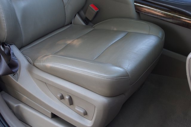 Used 2020 Chevrolet Tahoe LT image 12