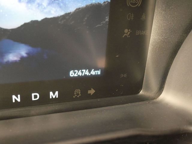 Certified 2023 Ford Bronco Big Bend image 18