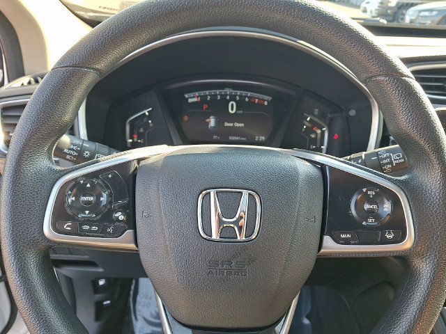 Used 2020 Honda CR-V EX image 19