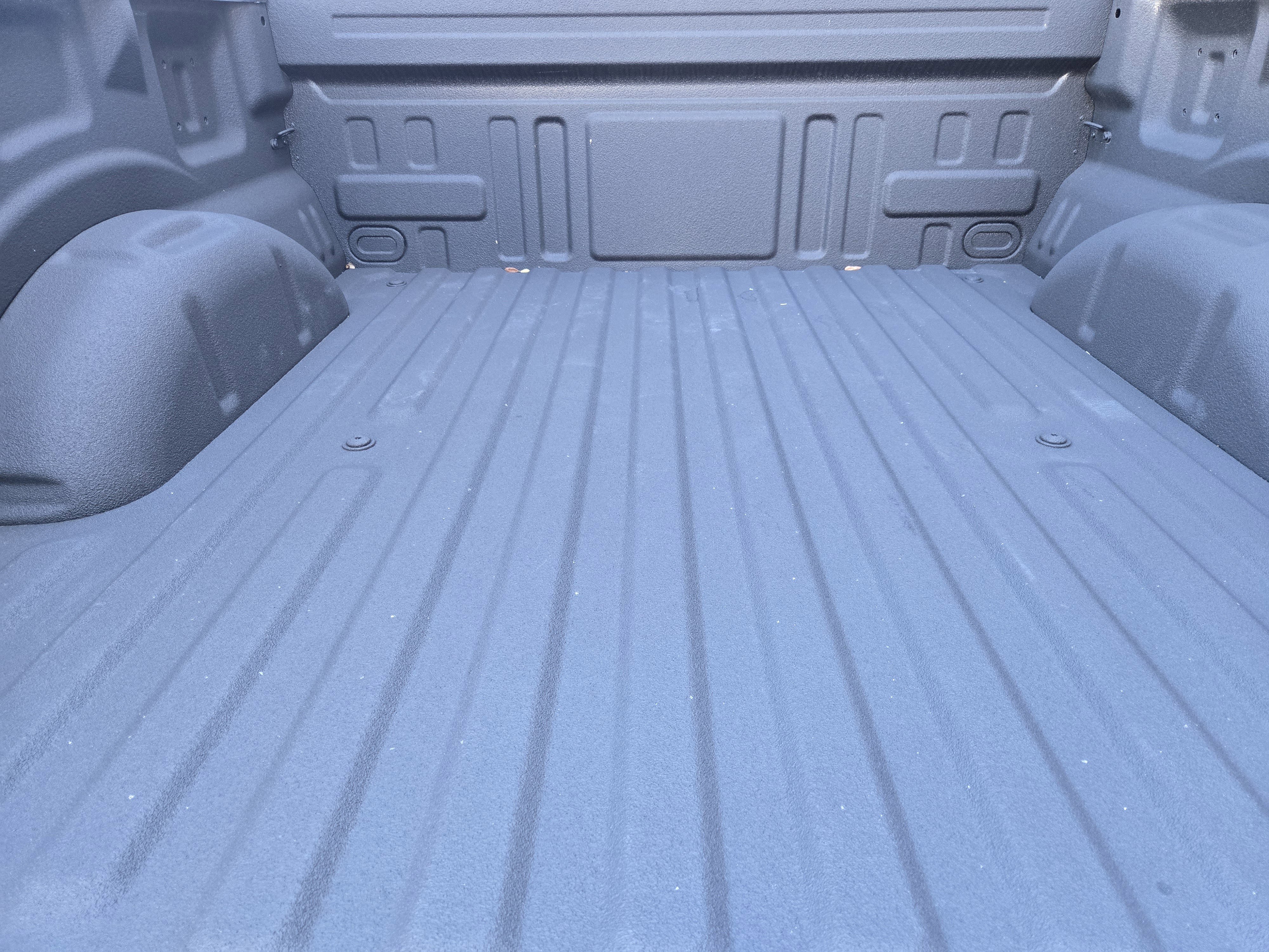 Certified 2025 Ford F150 Lariat image 23