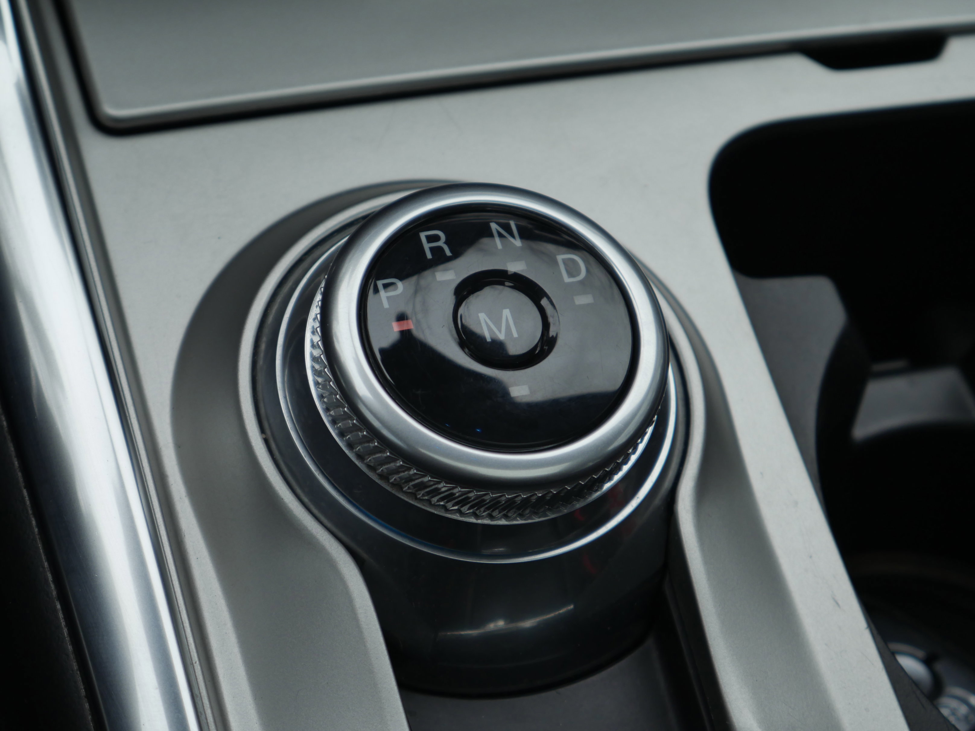 Certified 2021 Ford Explorer Platinum image 21