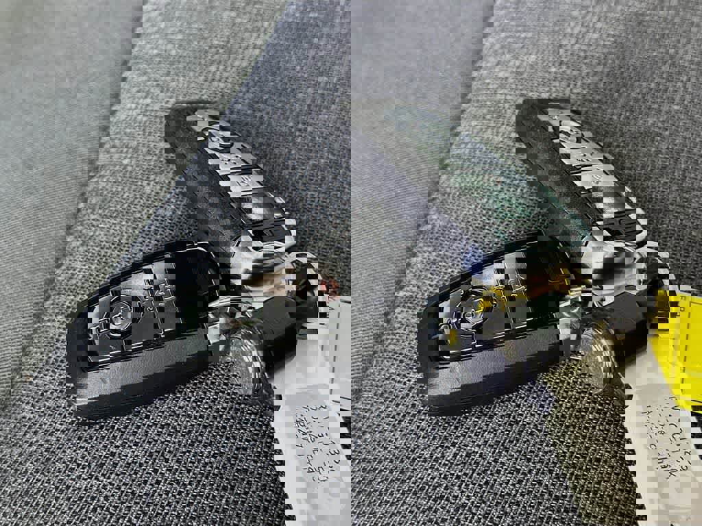 Certified 2024 Ford F150 Lightning XLT image 21