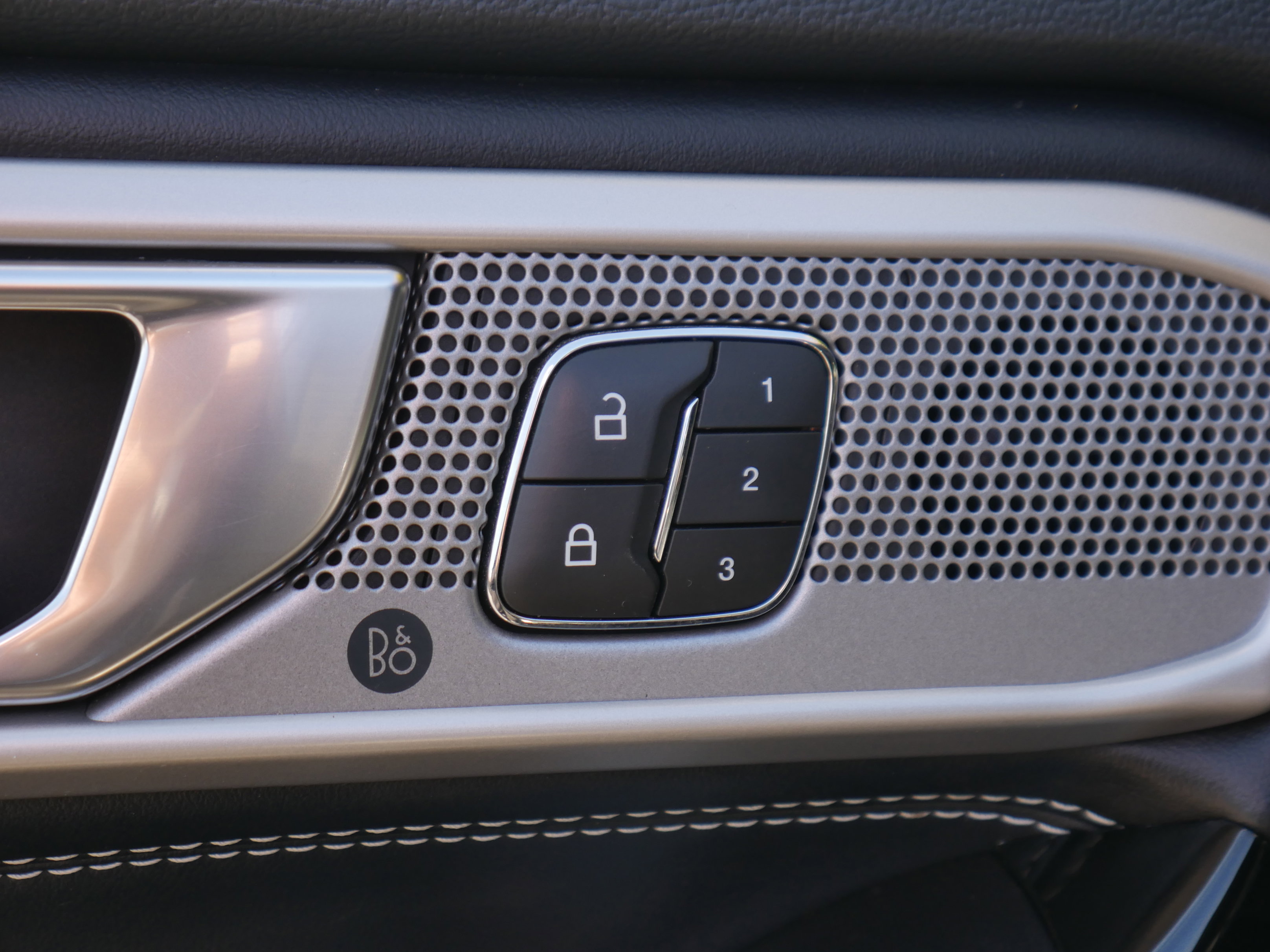 Certified 2021 Ford Explorer ST image 36