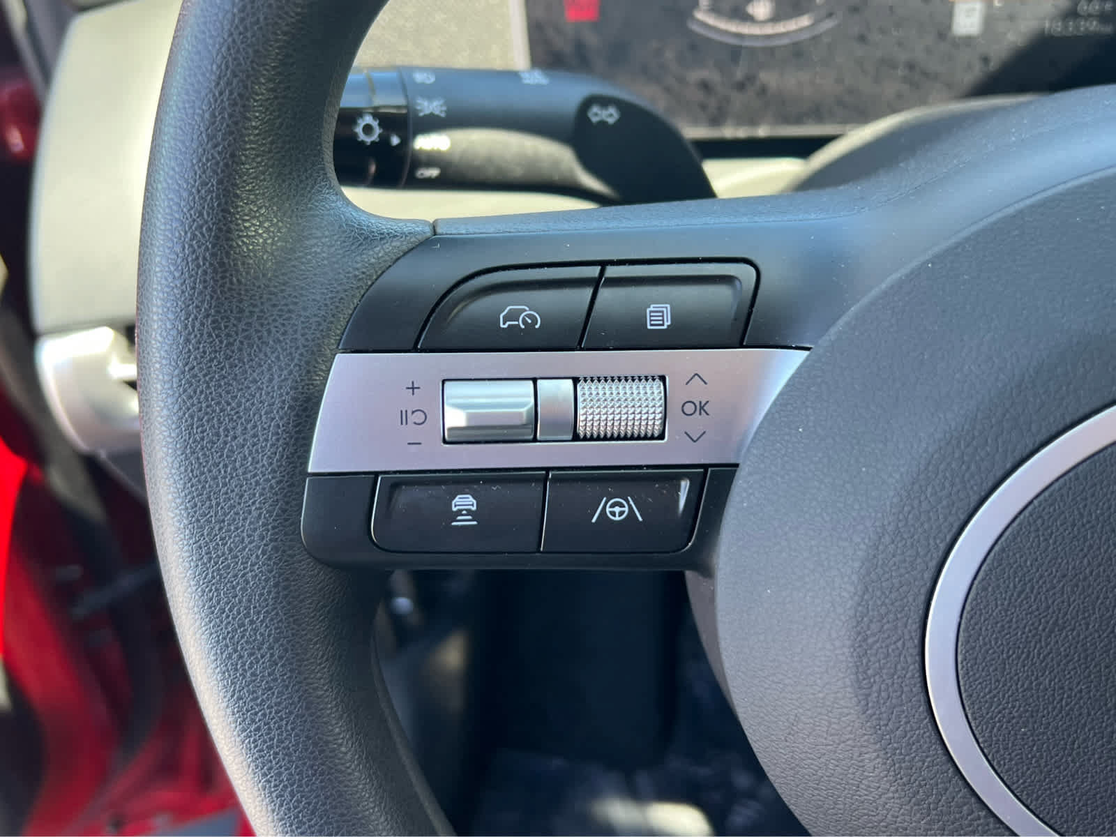 Used 2026 Hyundai Tucson SEL Plus AWD/4WD image 31