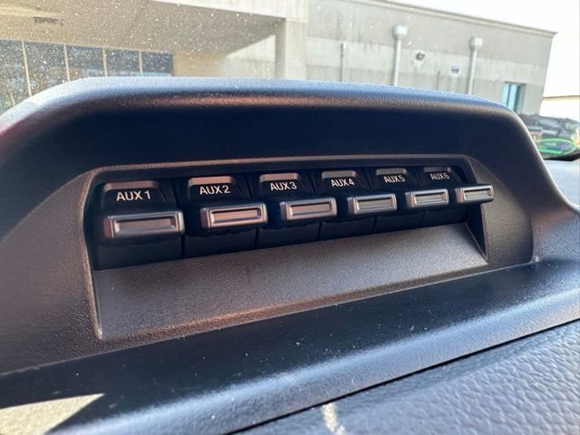 Certified 2021 Ford Ranger XLT w/ Tremor Off-Road Package image 25