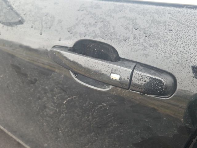 Used 2024 Chevrolet Equinox LT image 22