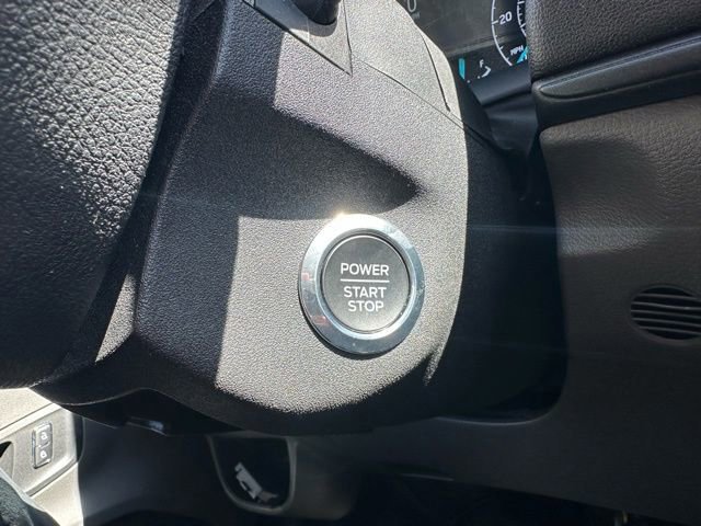 Certified 2025 Ford Transit 250 148 Medium Roof image 18