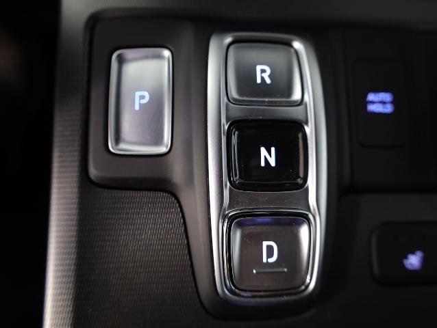 Used 2025 Hyundai Palisade Calligraphy AWD/4WD image 19