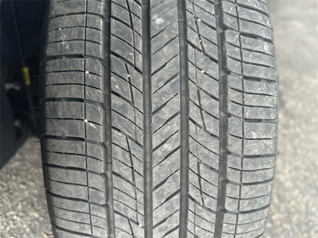 Used 2024 Kia Sportage X-Line image 11