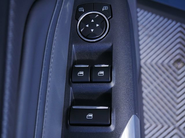 Certified 2024 Ford Mustang GT Premium RWD image 17