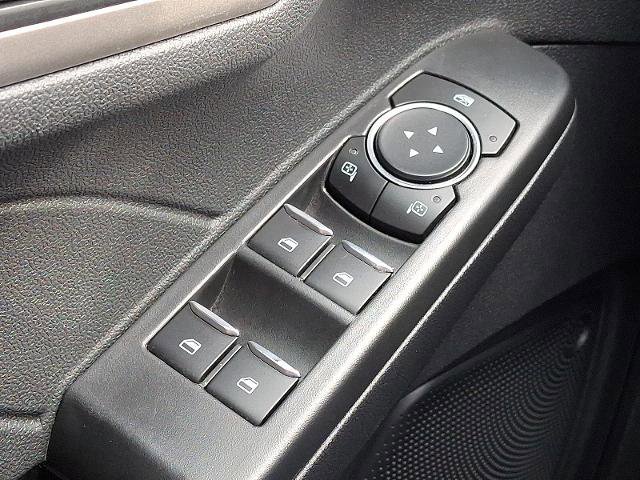 Certified 2022 Ford Escape SE w/ Convenience Package image 24