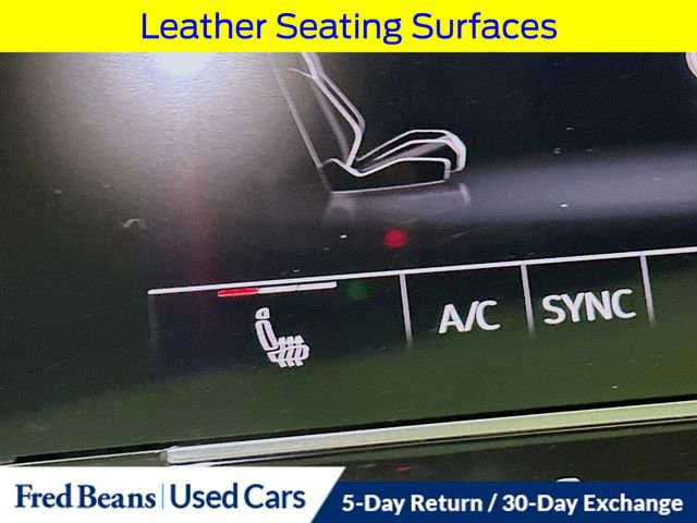 Used 2022 Audi A6 Premium Plus image 23