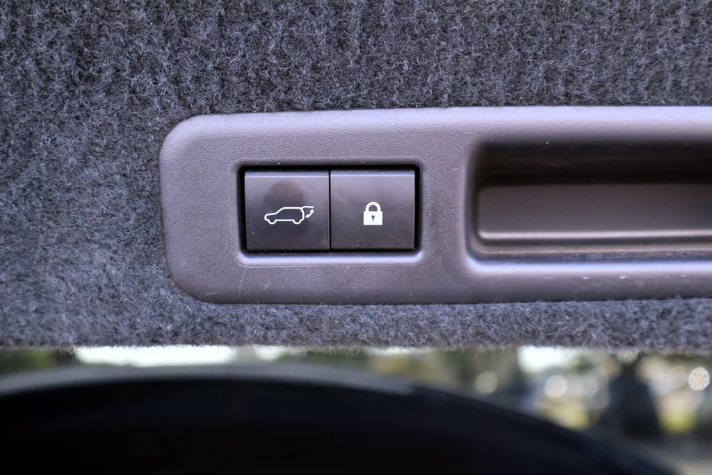 Used 2021 Lexus RX 350 AWD w/ Premium Package image 26