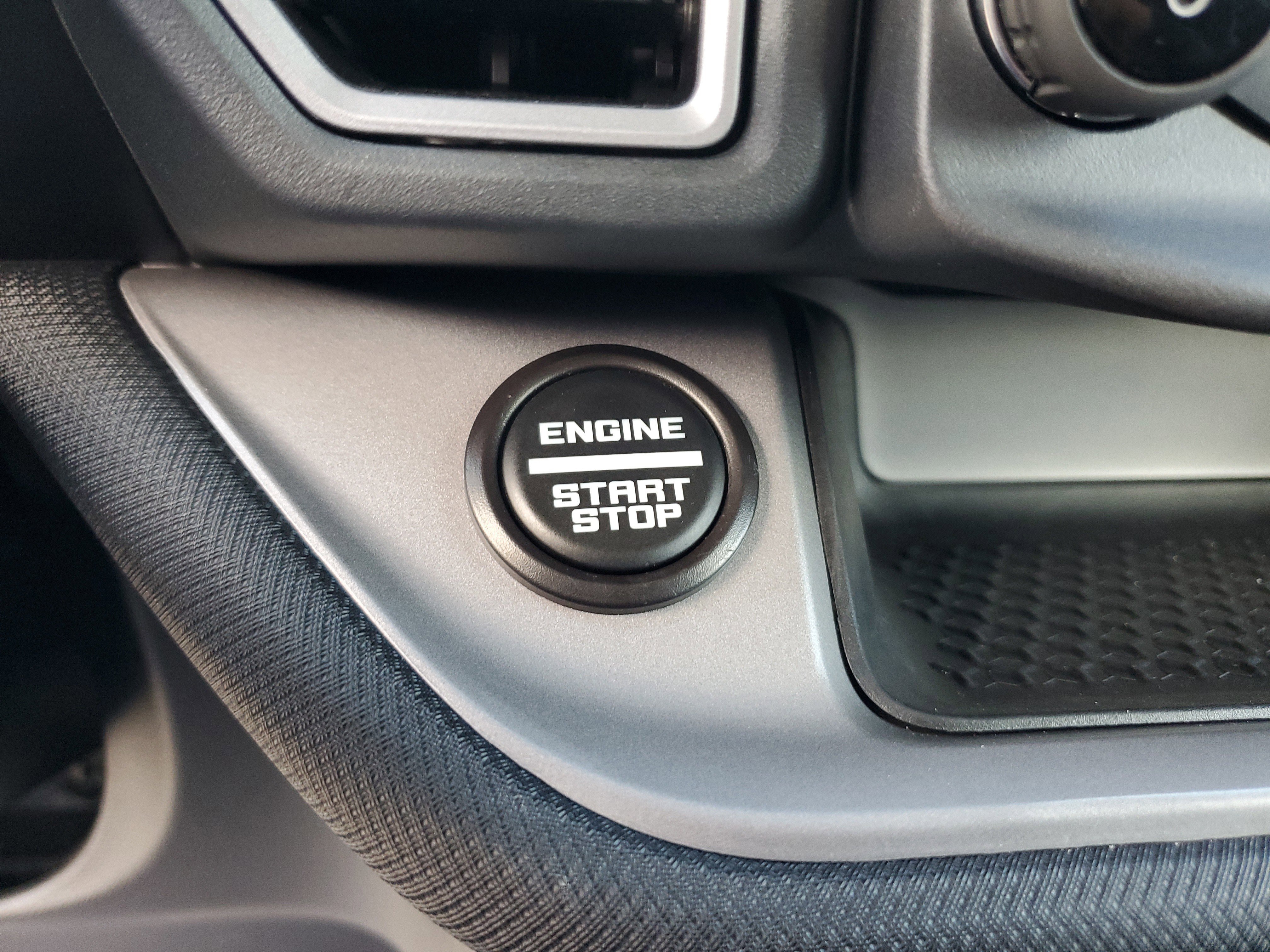 Certified 2024 Ford Bronco Sport Big Bend image 20