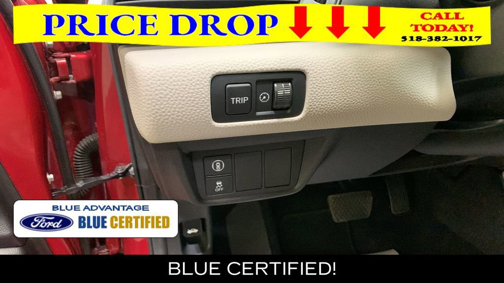 Used 2019 Honda Accord LX image 27