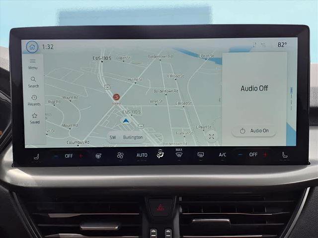 Certified 2023 Ford Escape Active w/ Tech Pack #2 image 27