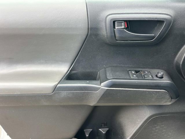 Used 2021 Toyota Tacoma SR image 26