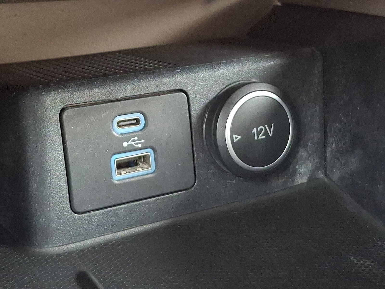 Certified 2021 Ford Escape SEL AWD/4WD image 26