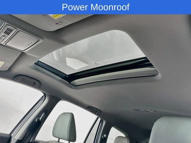 Used 2018 Honda Pilot EX-L image 5