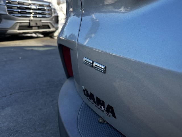 Certified 2022 Ford Escape SE w/ Convenience Package image 45