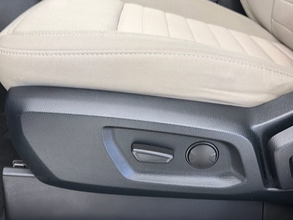 Certified 2020 Ford Ranger XLT w/ Equipment Group 302A Luxury image 26